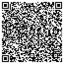 QR code with Mode Le Fashen Dizin contacts