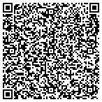 QR code with Motivated Print And Design L L C contacts