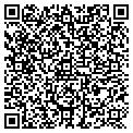 QR code with Myth And Ritual contacts