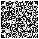 QR code with Nasty Pig contacts