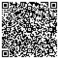 QR code with Neige Inc contacts