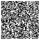 QR code with Ninth & Lenora Associates contacts