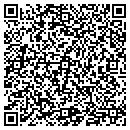 QR code with Nivelais Roland contacts