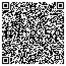 QR code with Einstein Bros contacts