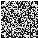QR code with Omi Ferbos contacts