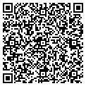 QR code with Ong Nini contacts