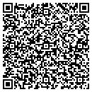 QR code with Deneef Village Store contacts