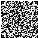 QR code with Pam A Ronic Expressions contacts