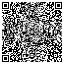 QR code with Parkinson contacts