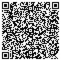 QR code with Pee's N Dee's Tee's contacts