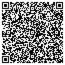 QR code with Stewarts Nursery contacts