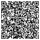 QR code with Philip Clements Group LLC contacts