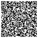 QR code with Physical Science LLC contacts