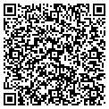 QR code with Porshas Elegant Design contacts