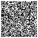 QR code with Prince Cati Co contacts