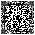QR code with Private Logo Systems contacts