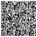 QR code with Rapha Products Group LLC contacts