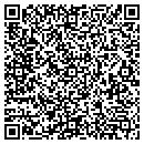 QR code with Riel Design LLC contacts