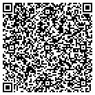 QR code with Romona Keveza Collection contacts