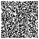 QR code with Roni & Company contacts