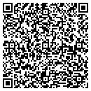 QR code with Sabrina's Serenity contacts