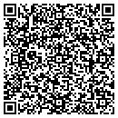 QR code with Sally Bridge Design contacts