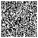QR code with Tri Star LLC contacts