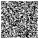 QR code with Salome Realty contacts