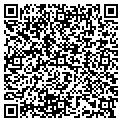 QR code with Sandra Samayoa contacts