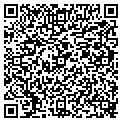 QR code with S Group contacts