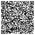QR code with Sharon's Place Inc contacts