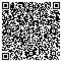 QR code with Sherri Adler contacts