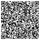 QR code with Shooting Star Graphics contacts