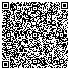 QR code with Northstar Industries Inc contacts