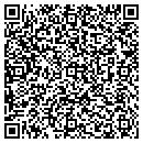 QR code with Signature Collections contacts