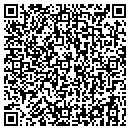 QR code with Edward Jonas Studio contacts