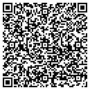 QR code with Soft Maple Design contacts