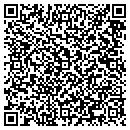QR code with Something Creative contacts