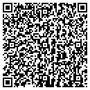 QR code with Stitches By Swyce contacts