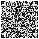QR code with Talent Designs contacts