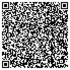 QR code with The Ten Twelve Group Inc contacts