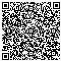QR code with Threads & Pearls contacts