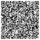 QR code with Tois Design Secrets contacts