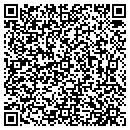 QR code with Tommy Bahama Group Inc contacts