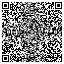 QR code with Tradishionale Couture contacts