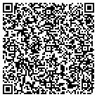 QR code with Stovash Case & Tingley PA contacts