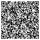 QR code with Twin Genes contacts