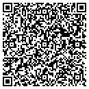 QR code with Tz Design Inc contacts