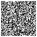 QR code with Uk Fashion Corp contacts