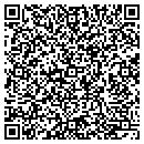 QR code with Unique Fashions contacts